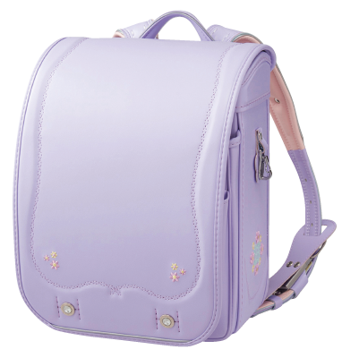 ユーロフラワー