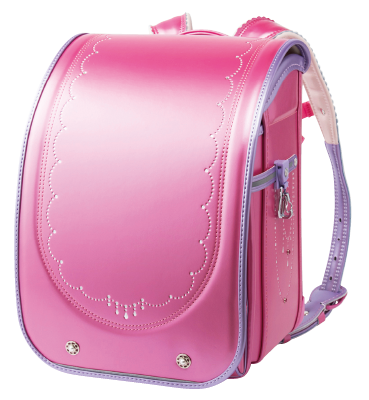 プリンセスコレクション