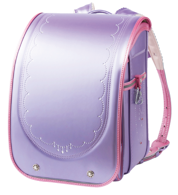 プリンセスコレクション