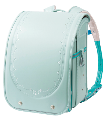 プリンセスコレクション