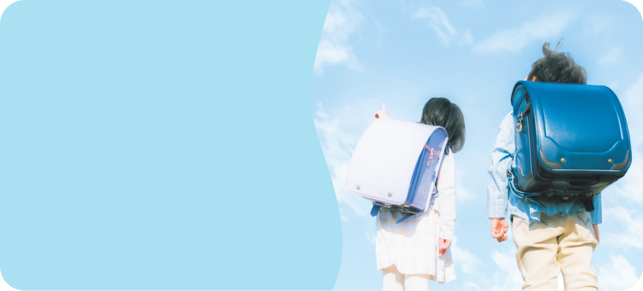 「ラン活」事情最新ポイント！