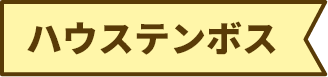 ハウステンボス