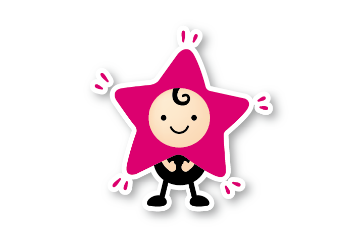 「ゆめかチャージコース」のイメージ画像