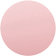 ベビーピンク