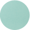 ミントグリーン