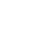 Q1