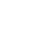 Q2