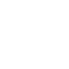 Q3