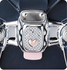 マジカルロック