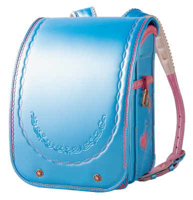 プラチナセレクト パールスカイ/パールピーチ