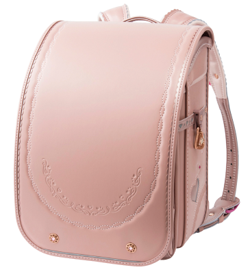 プラチナセレクト ピンクベージュ/パールベージュ