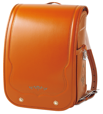 グランコンパクトWow キャメル/キャメル