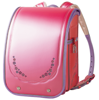 スーパーフラッシュ パールピーチ/パールラベンダー