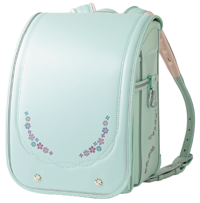 スーパーフラッシュ ミント/ミント