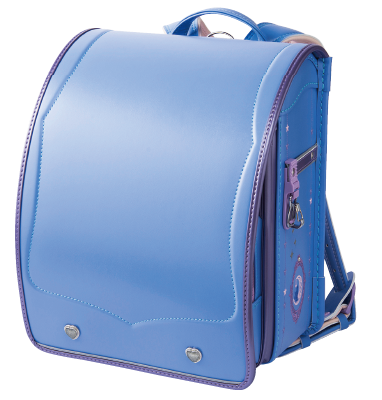 ファンタジーマジカルアクア/パールパープル