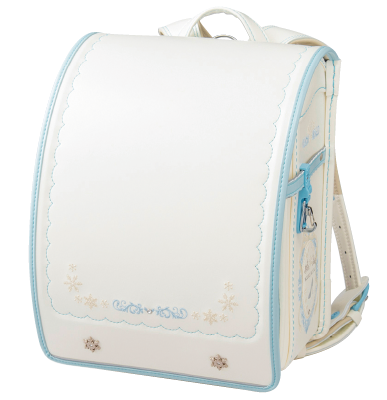 モデルロイヤル クリスタルジュエルホワイト/シャーベットミント