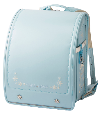 モデルロイヤル クリスタルシャーベットミント/ジュエルホワイト