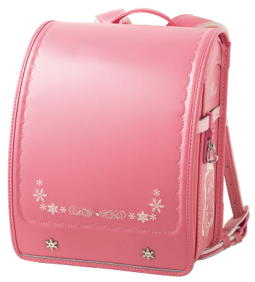 モデルロイヤル クリスタルシャーベットピンク/ベビーピンク