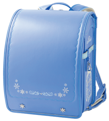 モデルロイヤル クリスタルアクア/シャーベットミント