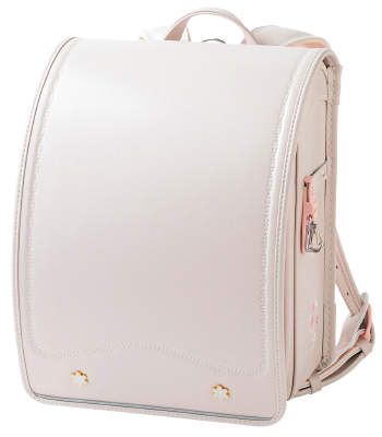 モデルロイヤル ナチュール ミルクティベージュ