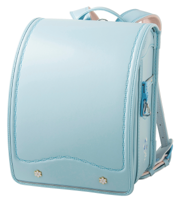 モデルロイヤル ナチュール シャーベットミント