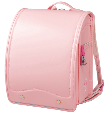 モデルロイヤル ナチュール ベビーピンク