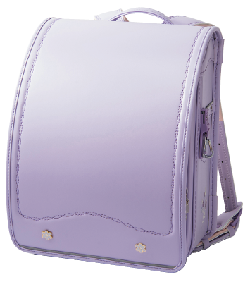 モデルロイヤル ナチュール フレンチライラック