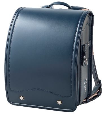 モデルロイヤル ナチュールネイビー