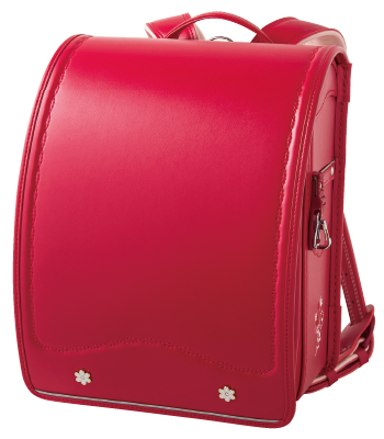 モデルロイヤル ナチュールビビッドピンク