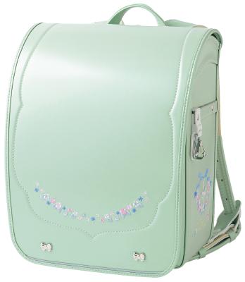 スゴ軽 プティブーケ ルナピスターシュ