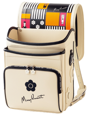 中身イメージ ホワイト