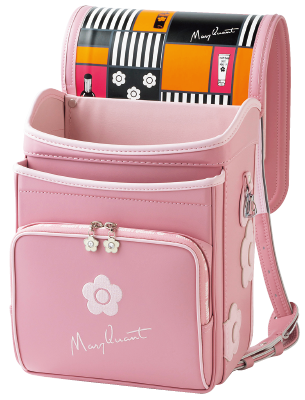 中身イメージ シェルピンク