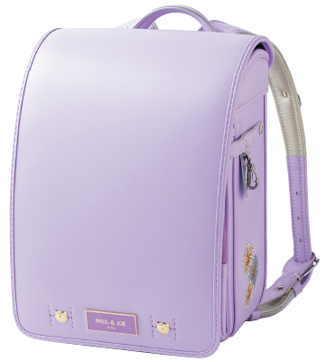 ポール & ジョー クリザンテームキャット ライラック