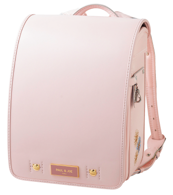 ポール & ジョー クリザンテームキャット ネイルピンク