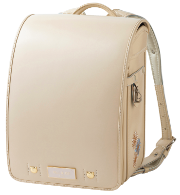 ポール & ジョー クリザンテームキャット ホワイト