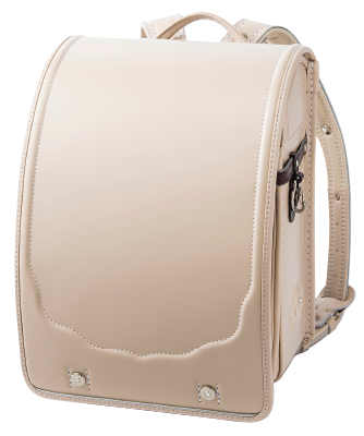 くるピタ® サーティワンクッキーアンドクリーム（ベージュ）