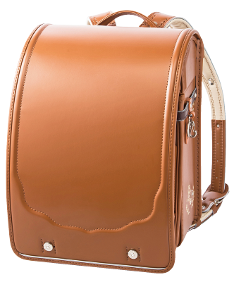 くるピタ® サーティワンキャラメルリボン（キャメル）