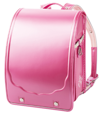 くるピタ® サーティワンストロベリーチーズケーキ（パールピンク）