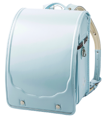 くるピタ® サーティワンチョコレートミント（パールミントグリーン）