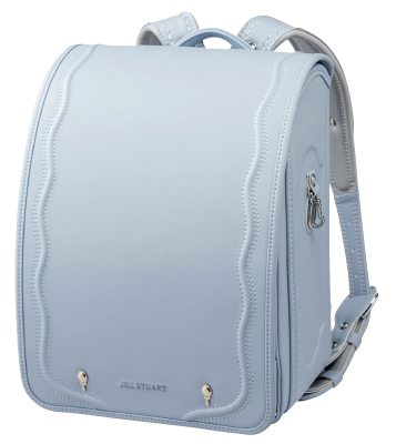 ジル スチュアート ミラーブロッサム ブルーグレー