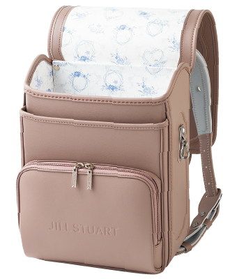 中身イメージ ジェントルモカ