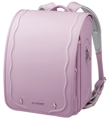 ジル スチュアート ミラーブロッサム ベビーピンク