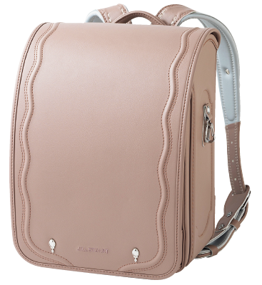 ジル スチュアート ミラーブロッサム ジェントルモカ