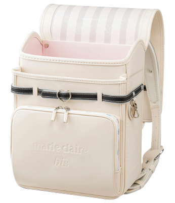 中身イメージ マシュマロ