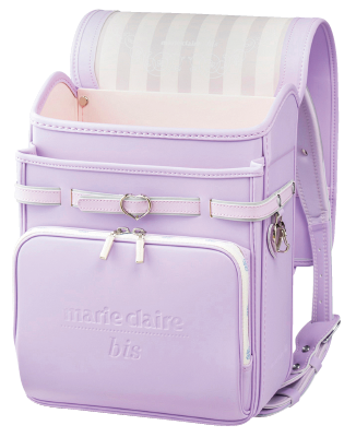 中身イメージ ムーンライトブルー