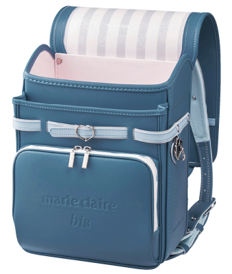 中身イメージ ラヴェンダー