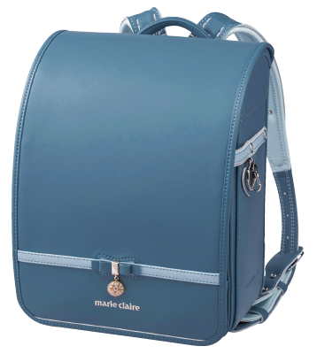 マリ・クレール ビス マリチャームムーンライトブルー