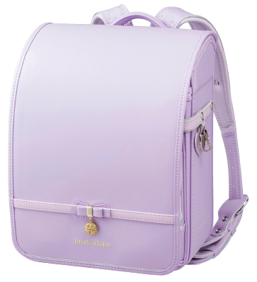 マリ・クレール ビス マリチャームラヴェンダー