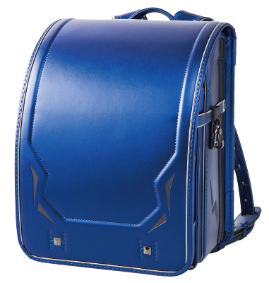 くるピタ® レインボースパーク