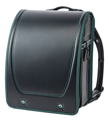 くるピタ® シンプルレイヤー